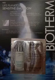 biotherm-life-plankton-sensitive-emulsja-nawilzajaco-kojaca-1ml