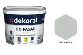 farba-fasadowa-dekoral-polinit-lekko-popielaty-1l