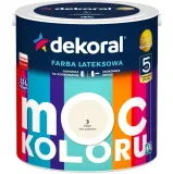 dekoral-farba-moc-koloru-5l-ecru