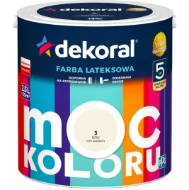 dekoral-farba-moc-koloru-5l-ecru
