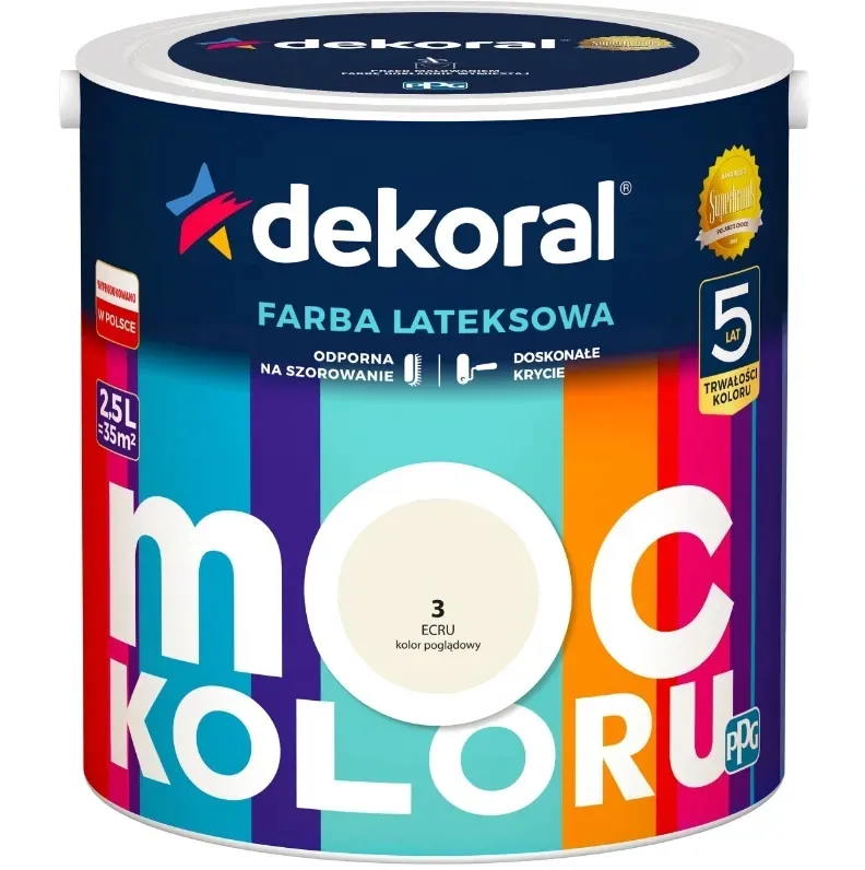 dekoral-farba-moc-koloru-5l-ecru