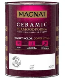 magnat-ceramic-5l-farba-ceramiczna-bialy-c45