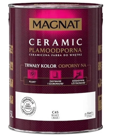 magnat-ceramic-5l-farba-ceramiczna-bialy-c45