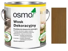 osmo-3168-wosk-dekoracyjny-dab-antyczny-25l
