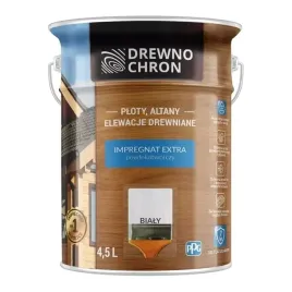drewnochron-extra-45l-bialy-7-lat-impregnat