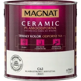 magnat-ceramic-c62-alabastrowy-krysztal-25l