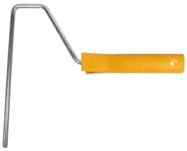 hardy-raczka-uchwyt-do-walka-25cm-fi-8mm