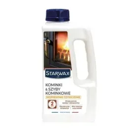 zel-do-czyszczenie-kominkow-starwax-1-litr-43161