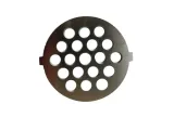 sitko-do-maszynki-qilive-883975-oczko-fi-7