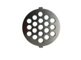 sitko-do-maszynki-qilive-883975-oczko-fi-7-stan-nowy