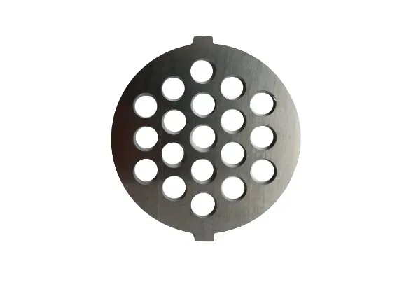 sitko-do-maszynki-qilive-883975-oczko-fi-7