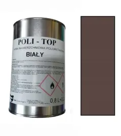 farba-poliuretanowa-jachtowa-09l-ral-8016-utwardzacz-nie-1l