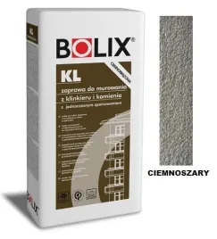 bolix-zaprawa-do-klinkieru-kl-25kg-ciemnoszara
