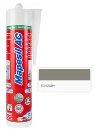 silikon-mapei-mapesil-ac-310ml-szary-113