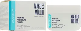 marlies-moller-marine-moisture-maska-wlosow-125ml
