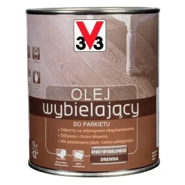v33-olej-do-parkietu-1l-wybielajacy-3v3