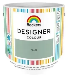 beckers-designer-25l-peace