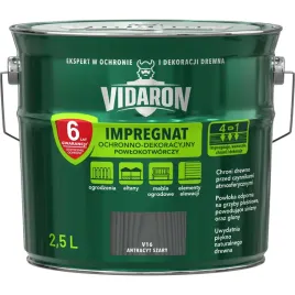 vidaron-impregnat-ochronny-powlokotworczy-25l-antracyt-szary-v16