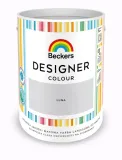 beckers-designer-5l-luna