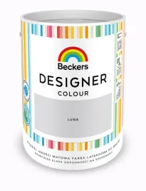 beckers-designer-5l-luna