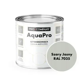 aqua-pro-emalia-akrylowa-szybkoschnaca-08l-szary-jasny-ral-7035