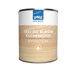 pnz-olej-do-blatow-kuchennych-25l-bezbarwny-mat