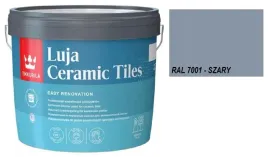 tikkurila-farba-do-plytek-luja-ceramic-09l-szary-ral-7001