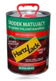 hartzlack-srodek-matujacy-do-hs-super-strong-25l