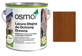 osmo-lazura-olejna-do-ochrony-drewna-708-teak-075l