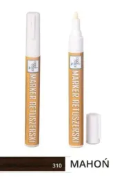 marker-zaprawkowy-do-mebli-10ml-mahon-310