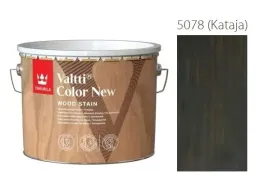 tikkurila-valtti-color-new-5078-kataja-9l