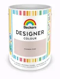 beckers-designer-5l-powder-pink