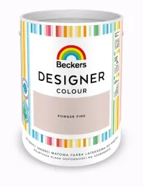 beckers-designer-5l-powder-pink
