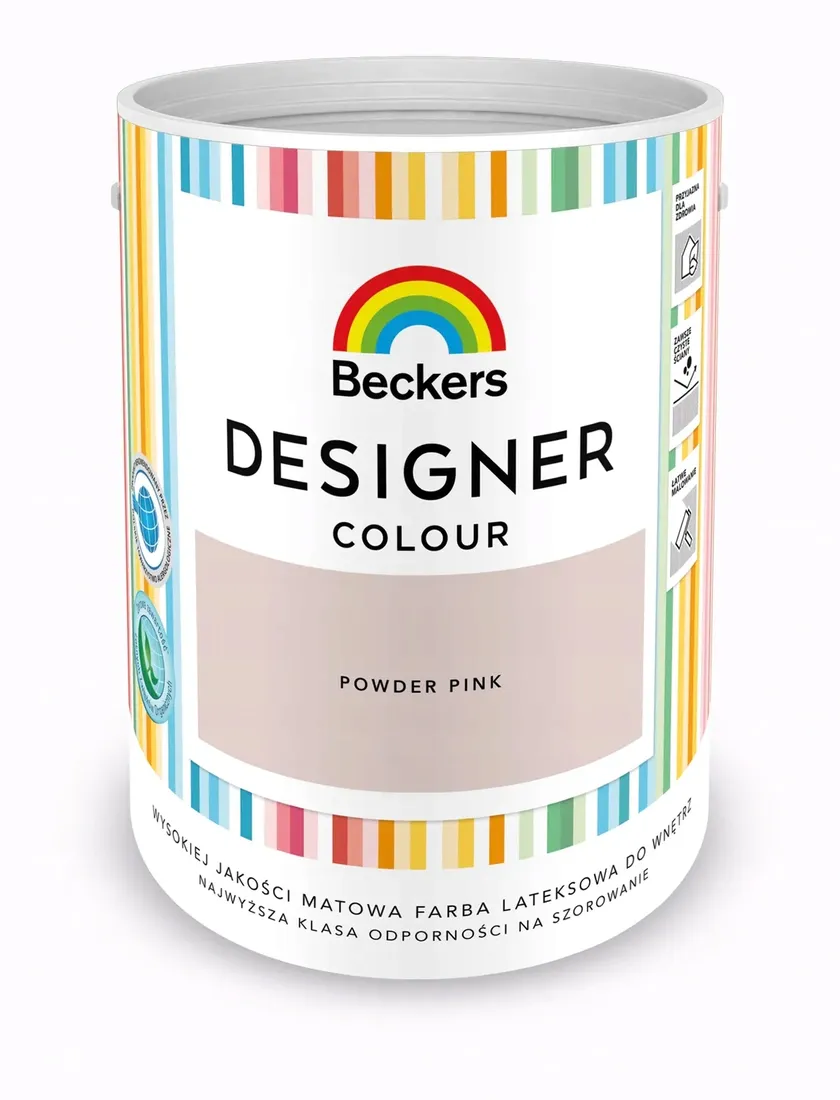 beckers-designer-5l-powder-pink