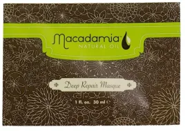 macadamia-natural-oil-deep-repair-masque-maska-do-wlosow-30-ml