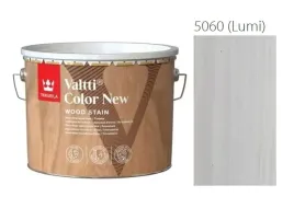 tikkurila-valtti-color-new-5060-lumi-9l