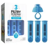 filtry-do-butelki-dafi-soft-i-solid-3-szt-niebieski-nakretka