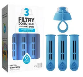 filtry-do-butelki-dafi-soft-i-solid-3-szt-niebieski-nakretka