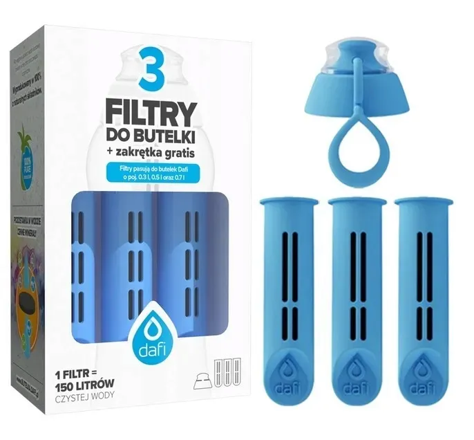 filtry-do-butelki-dafi-soft-i-solid-3-szt-niebieski-nakretka