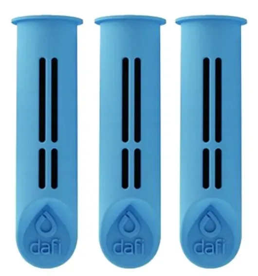 filtry-do-butelki-dafi-soft-i-solid-3-szt-niebieski-nakretka