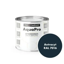 aqua-pro-emalia-akrylowa-szybkoschnaca-02l-antracyt-7016