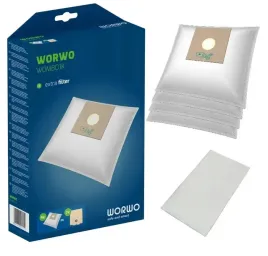 4x-worki-do-odkurzacza-uniwersalne-do-przyciecia