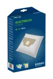8x-worki-do-odkurzacza-electrolux-mondo-2-stan-nowy