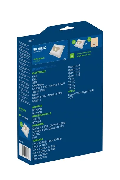 8x-worki-do-odkurzacza-electrolux-mondo-2-marka-odkurzacza-electrolux-inna