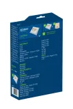 8x-worki-do-odkurzacza-electrolux-mondo-2-marka-odkurzacza-electrolux-inna
