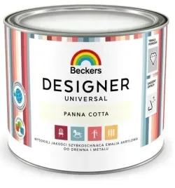 emalia-beckers-designer-05l-panna-cotta