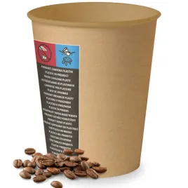 kubki-papierowe-jednorazowe-clarina-250ml-50-sztuk-do-kawy-herbaty-napoj