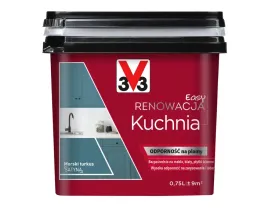 v33-easy-renowacja-kuchnia-075l-morski-turkus-3v3