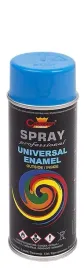 spray-uniwersalny-400ml-niebieski-jasny-ral5012