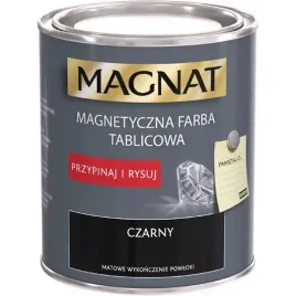 magnat-magnetyczna-farba-tablicowa-czarna-075l